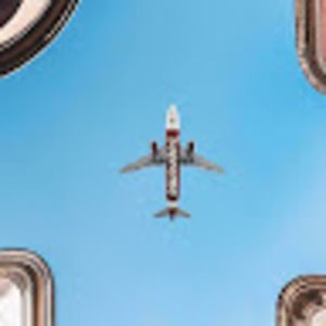 Meet your Posher, Rich